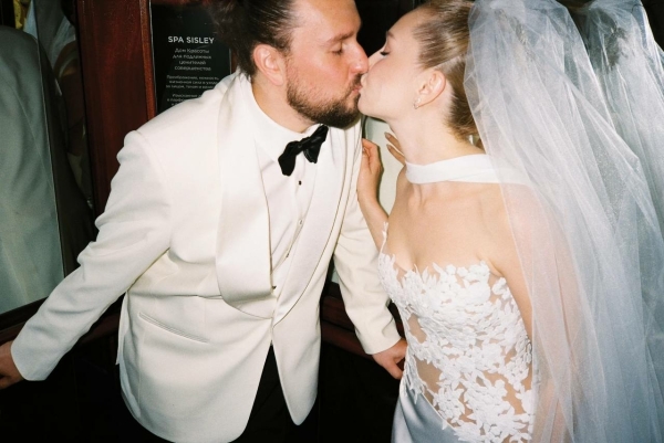 Татарские традиции, японская эстетика и музыкальные фестивали.