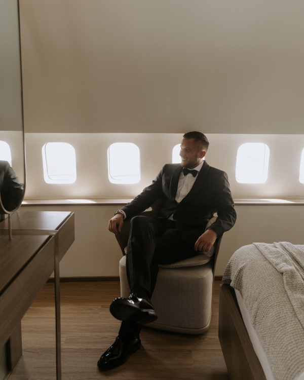 Агентства Royal Wedding