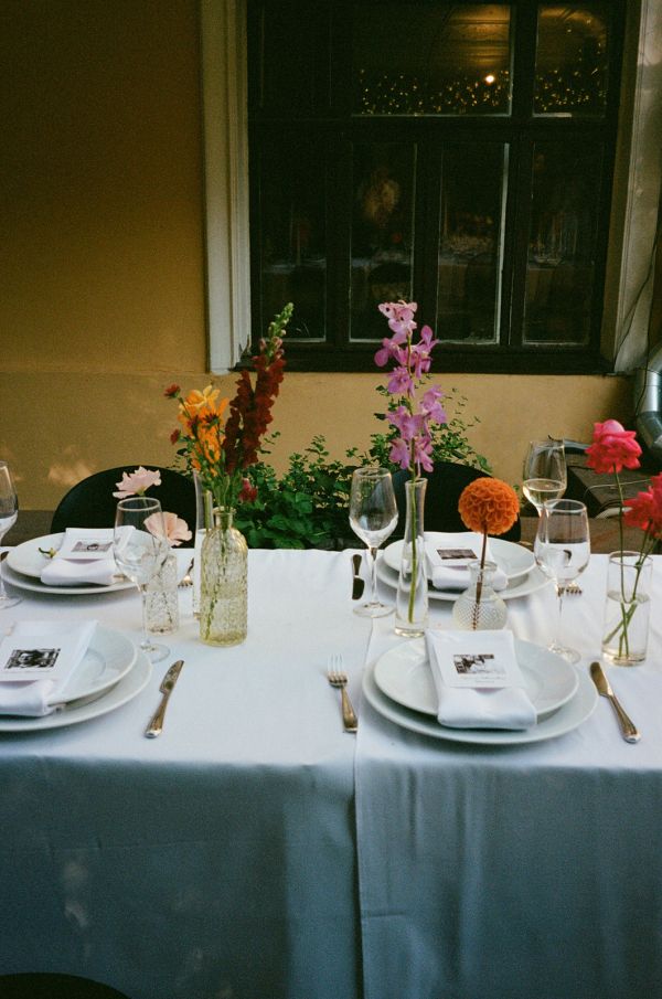 Фотографы Алена Плакс