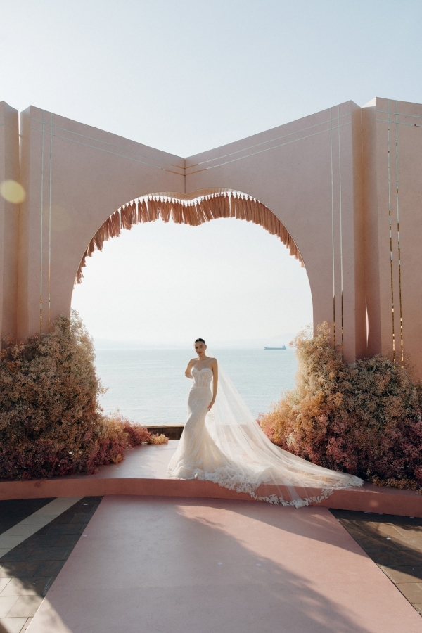 Когда масштаб не мешает душевности. Рассказываем о