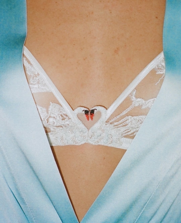 Что такое первая брачная ночь на самом