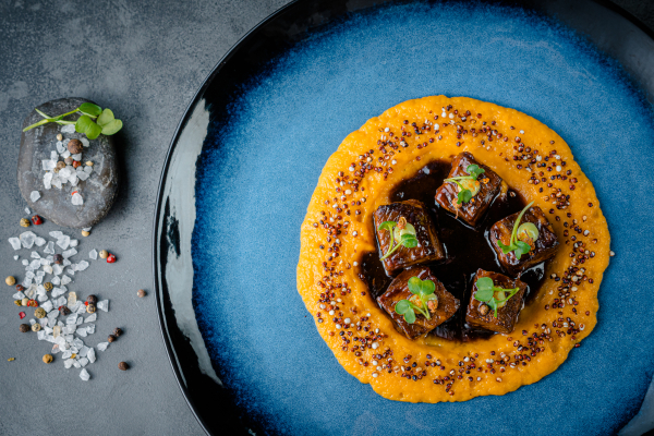 Площадки Swissôtel Красные Холмы