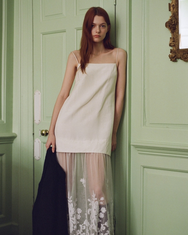 Какое платье взять с собой в свадебное