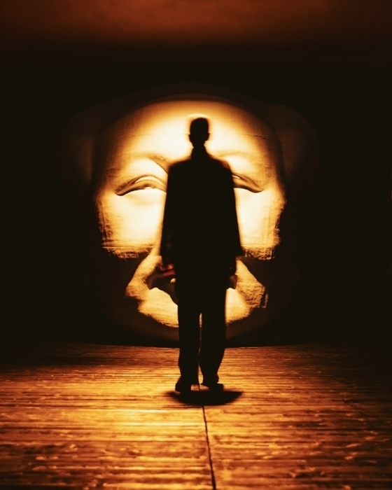 Главные события июля 2025