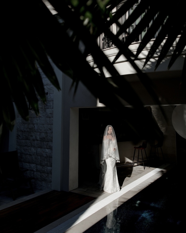 Вот что нужно знать, если вы планируете