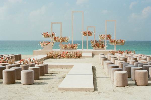 Агентства Royal Wedding