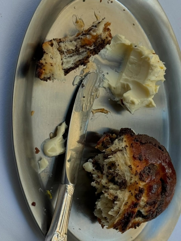 «Свадебка» в консерватории, нью-йоркская пицца в «Автомойке»