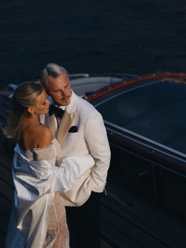 Агентства Для Двоих