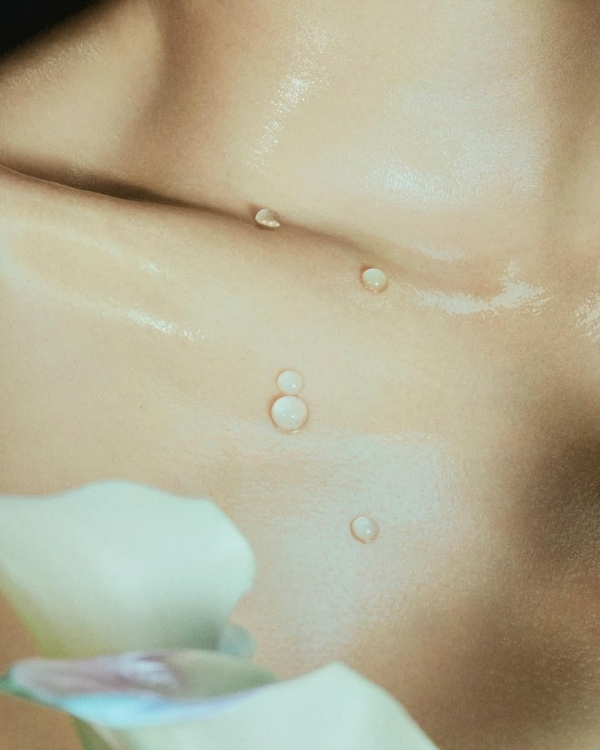 Все, что нужно знать об автозагаре перед