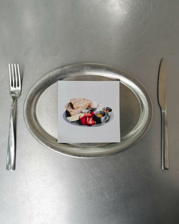 Татьяна Буланова на Omanko Day, гастростендап в