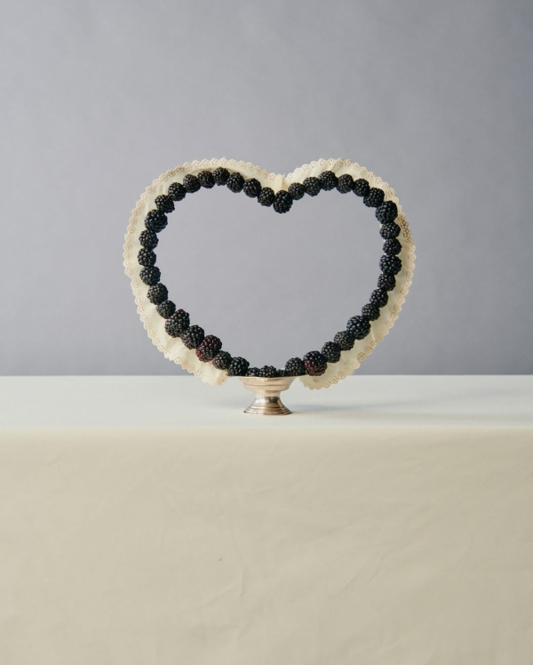 Что такое первая брачная ночь на самом