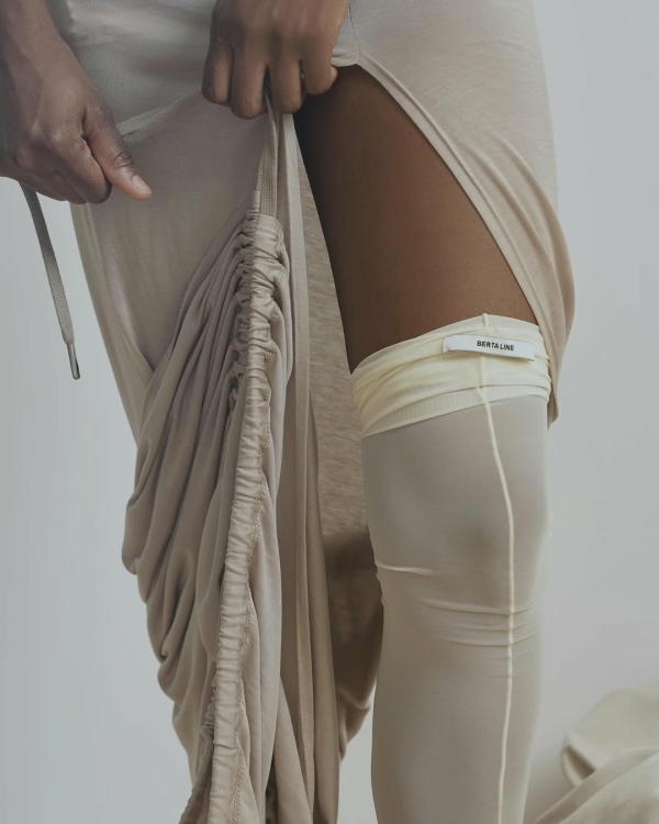 Что такое первая брачная ночь на самом