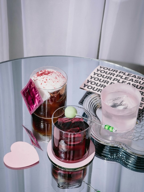 Главные события июля 2025