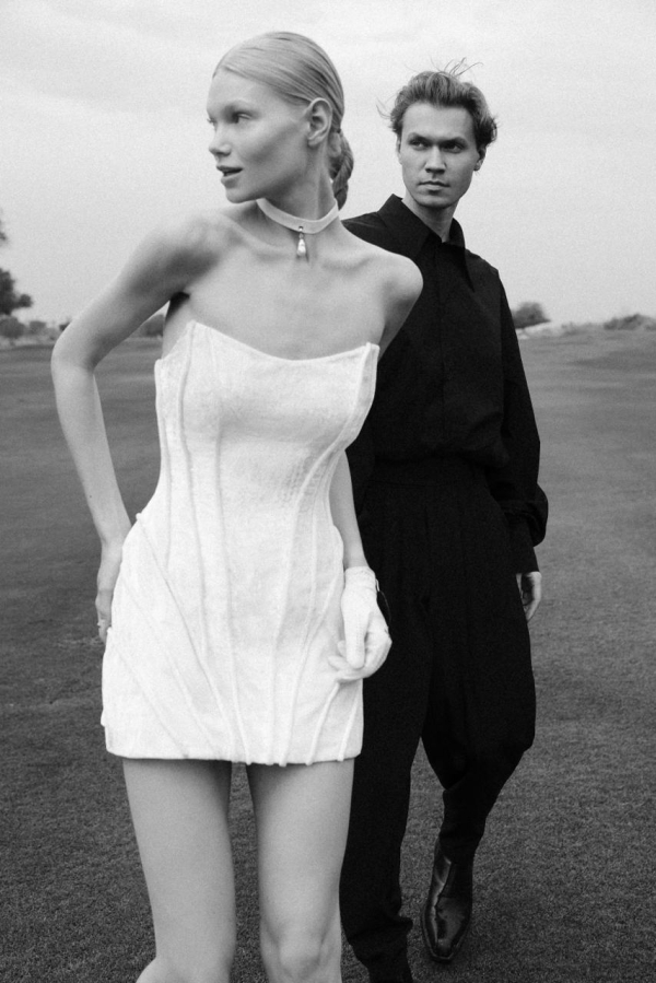 Агентства Royal Wedding