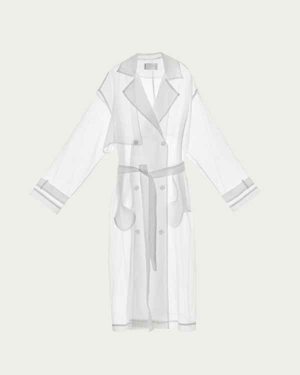 Свадебные капсулы локальных брендов, за которыми хочется