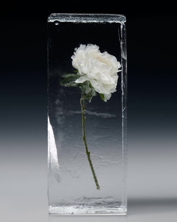 Как небанально подать коктейли на свадьбе?