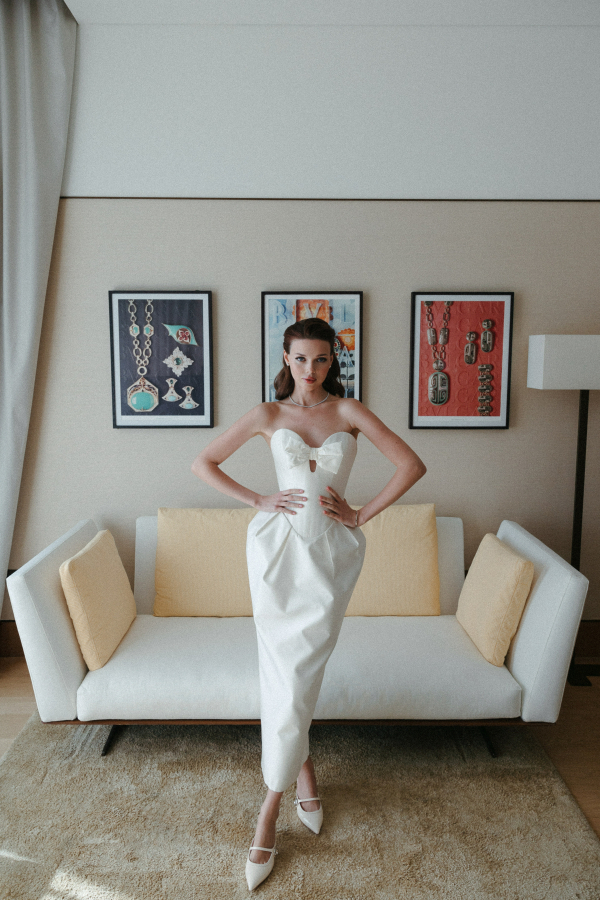 Агентства Royal Wedding