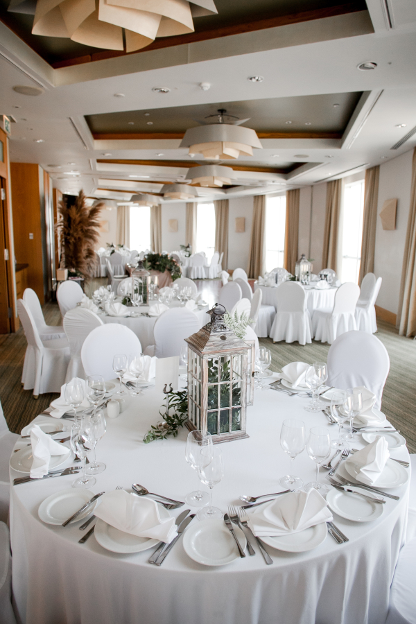 Площадки Swissôtel Красные Холмы