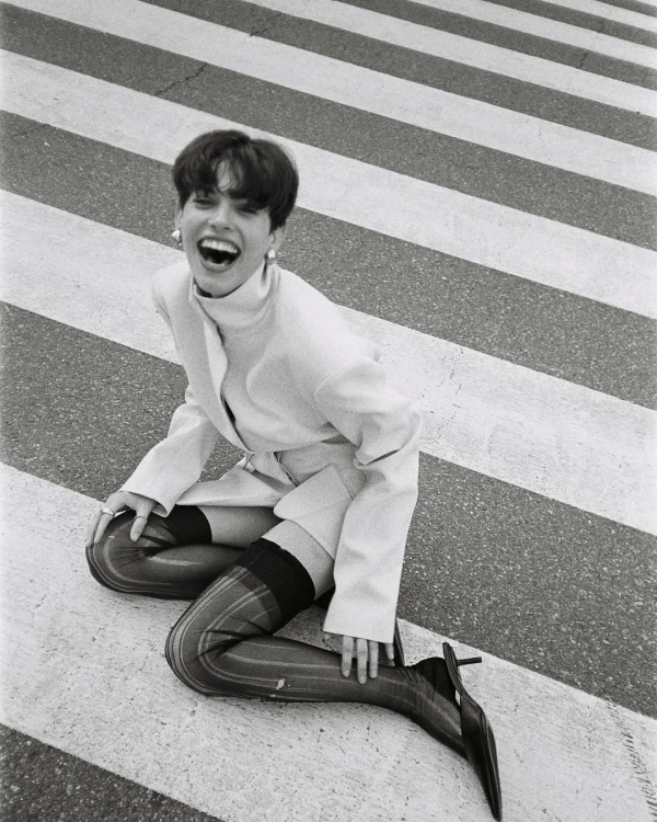 Где устроить творческий девичник в Москве?