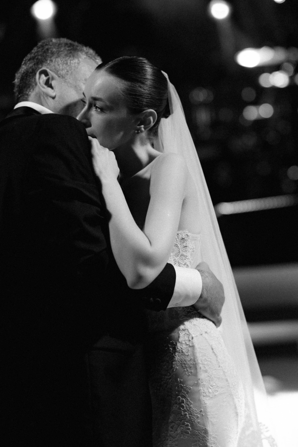 Когда масштаб не мешает душевности. Рассказываем о