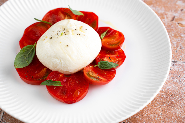 Площадки BUONO