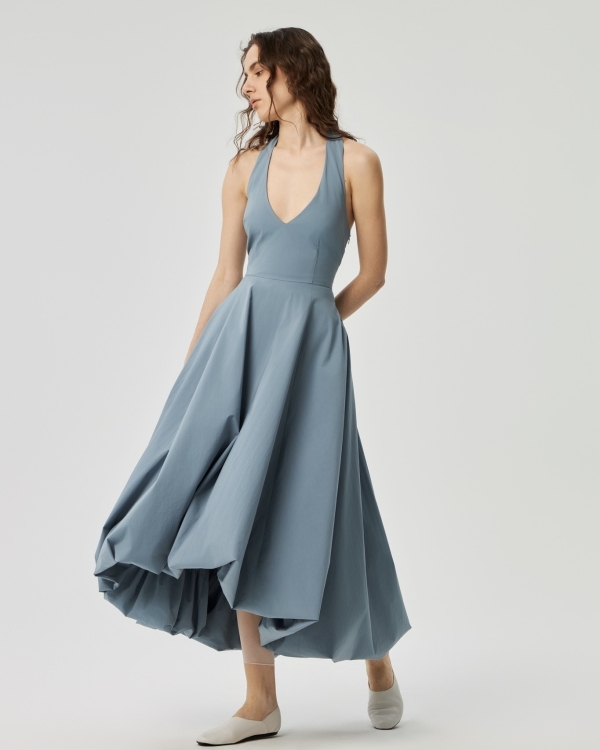 Какое платье взять с собой в свадебное