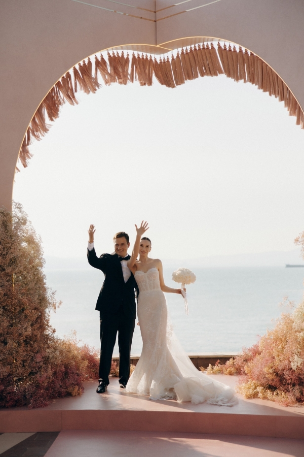 Когда масштаб не мешает душевности. Рассказываем о