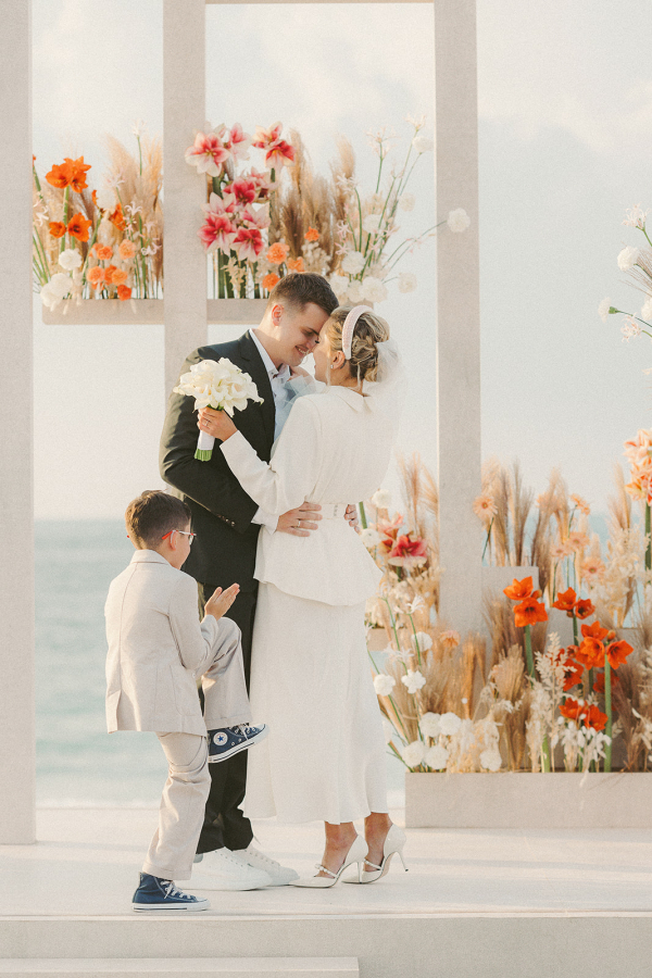 Агентства Royal Wedding