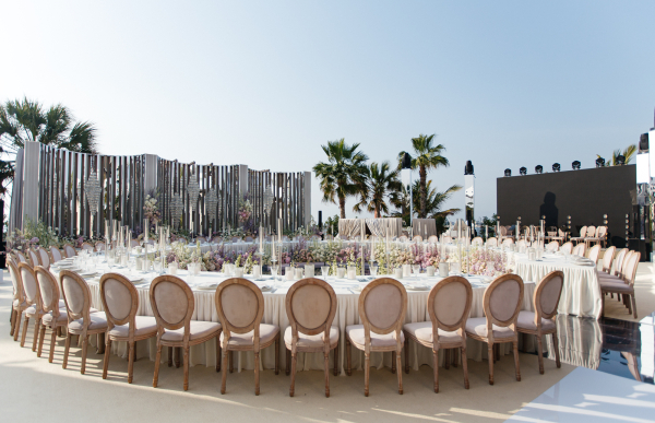 Агентства Royal Wedding