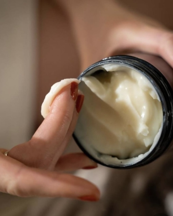 9 лучших массажных салонов Петербурга