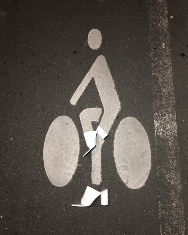 9 способов успокоиться, если эмоции на свадьбе