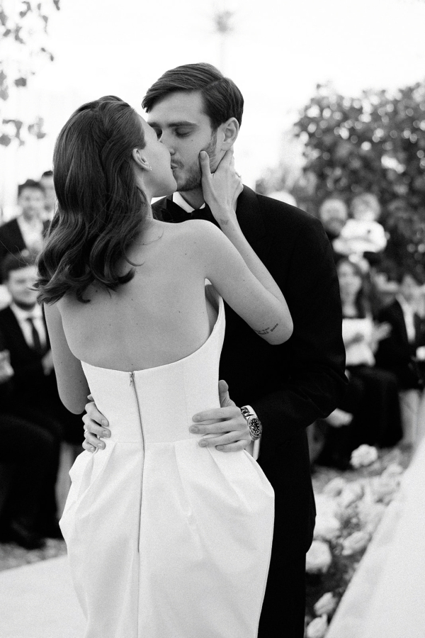 Агентства Royal Wedding