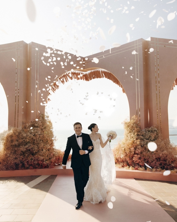 Когда масштаб не мешает душевности. Рассказываем о