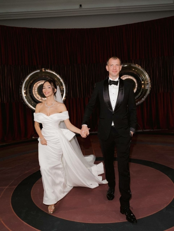 Агентства Royal Wedding