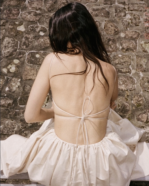 Свадебные капсулы локальных брендов, за которыми хочется