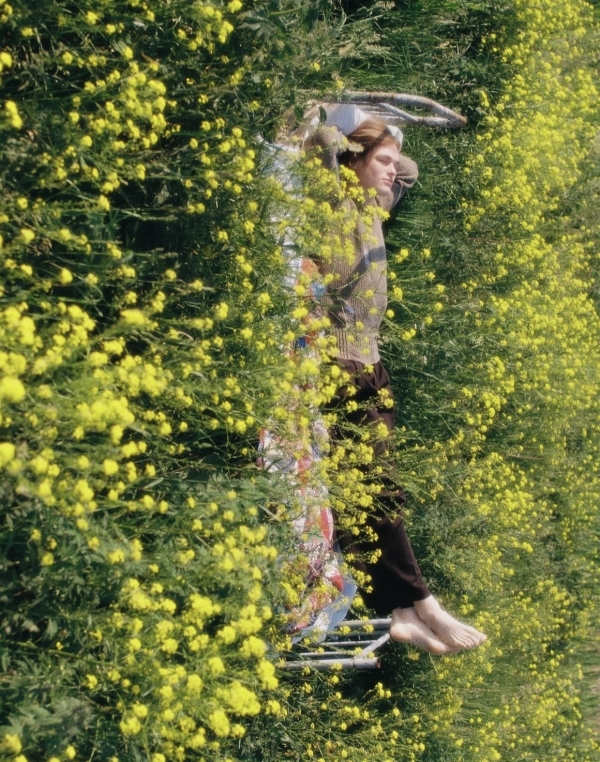 Как провести предсвадебную ночь?