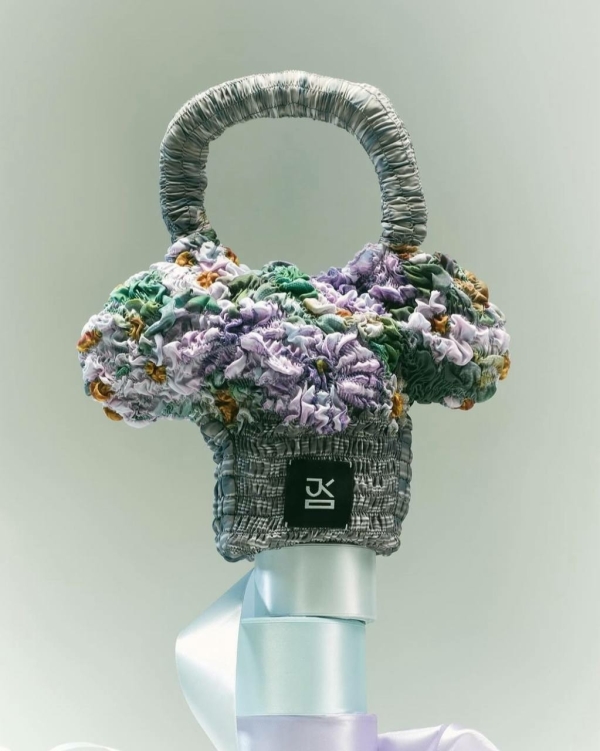 Вот актуальные идеи, как сделать летний свадебный