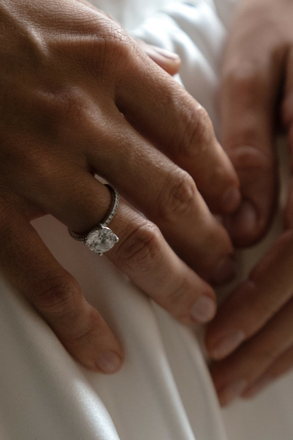 Фотографы Алена Плакс