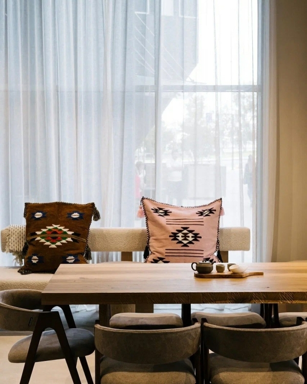 Невесте — покой: куда пойти в Москве,