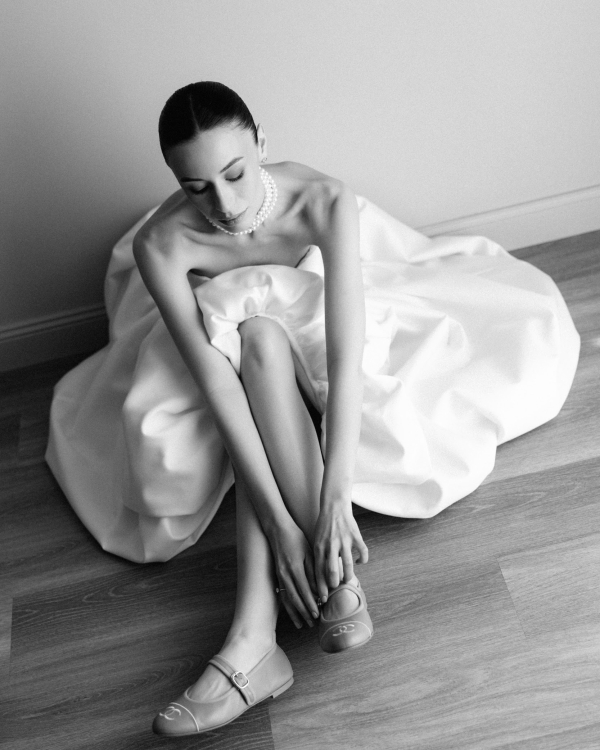 Когда масштаб не мешает душевности. Рассказываем о