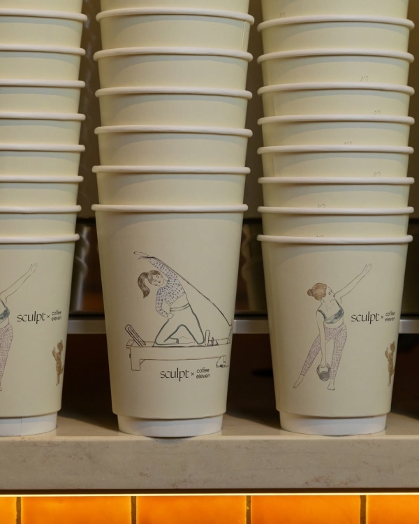 Будет жарко: 7 классных идей для активного