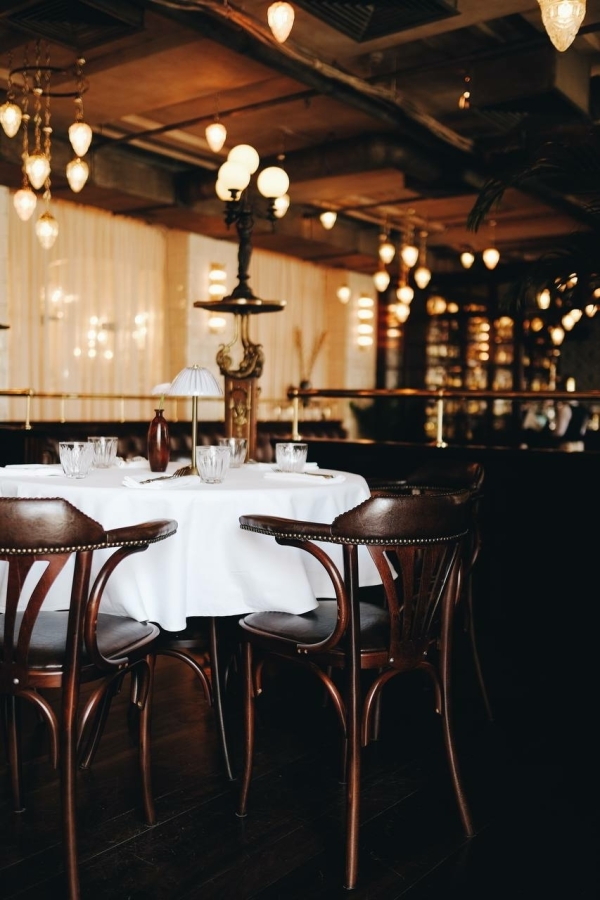 Площадки Шануар