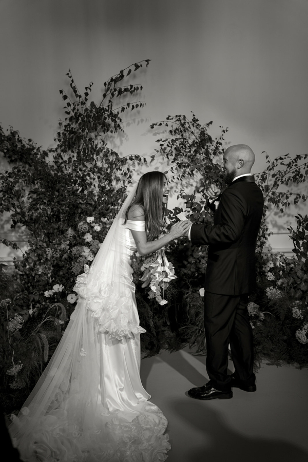 Фотографы Алена Плакс