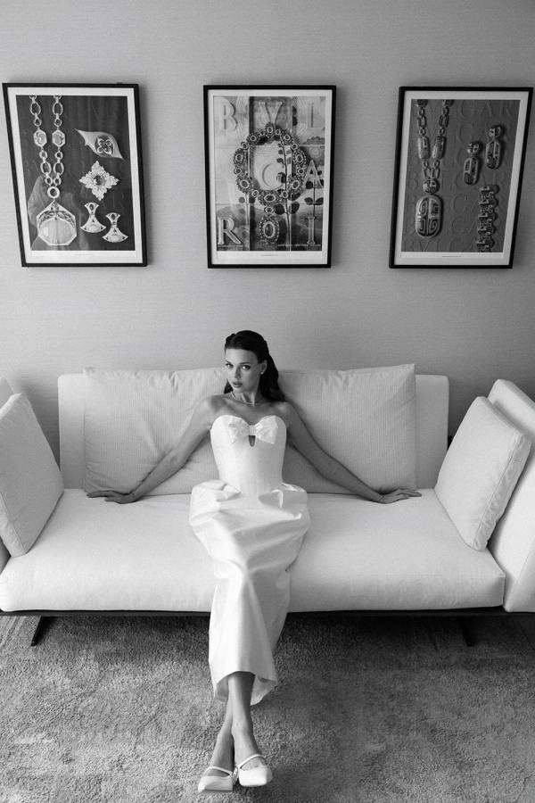 Агентства Royal Wedding