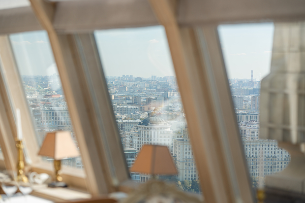 Площадки BUONO