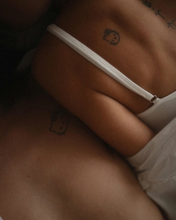 Что такое первая брачная ночь на самом