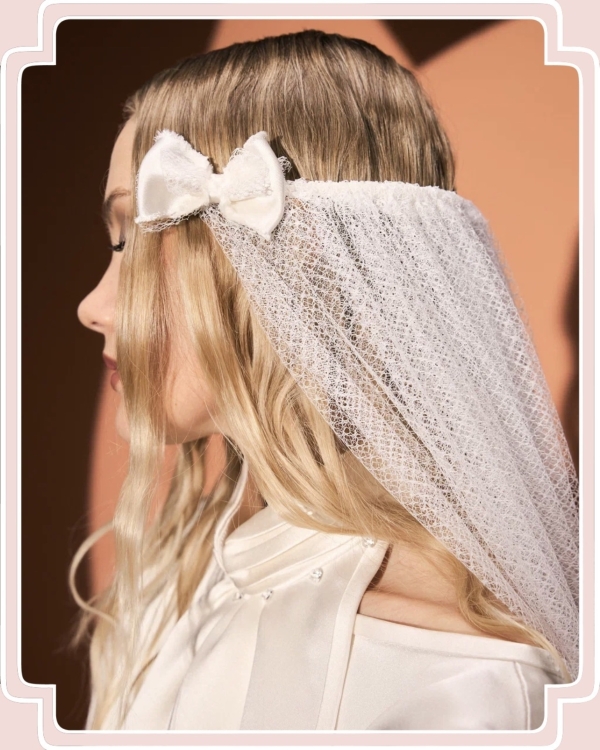 Свадебные капсулы локальных брендов, за которыми хочется