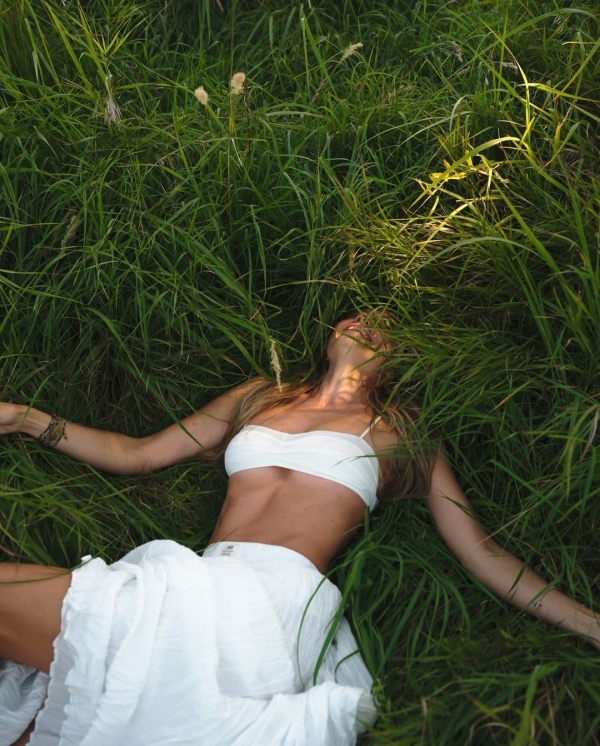 Главные события июля 2025