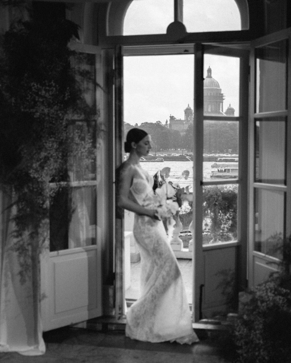 Вот что нужно знать, если вы планируете