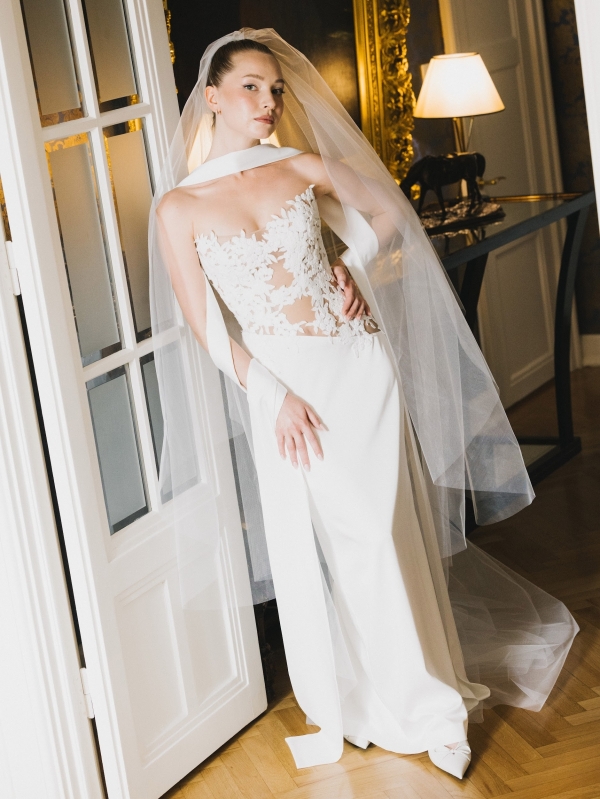 Татарские традиции, японская эстетика и музыкальные фестивали.